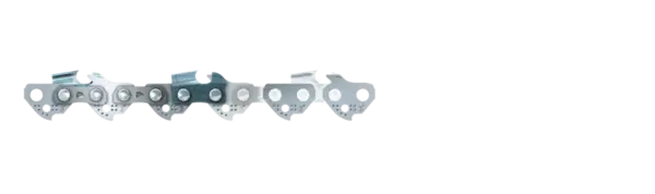 PICCO™ Super 3 (PS3) 3/8" | .043"
