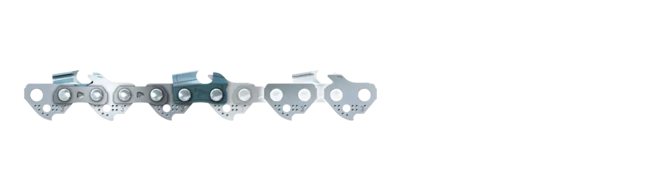 PICCO™ Super 3 (PS3) 3/8" | .043"