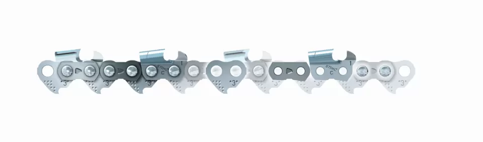 RAPID™ Micro™ (RM) 3/8" | .050" - Image 2
