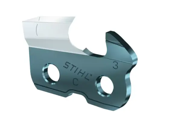 RAPID™ Super 3 (RS3) .325"" | .050"