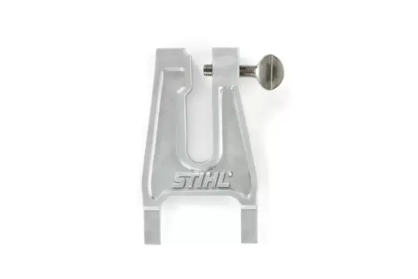Stump Vise