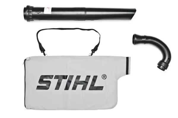 Vacuum Kit