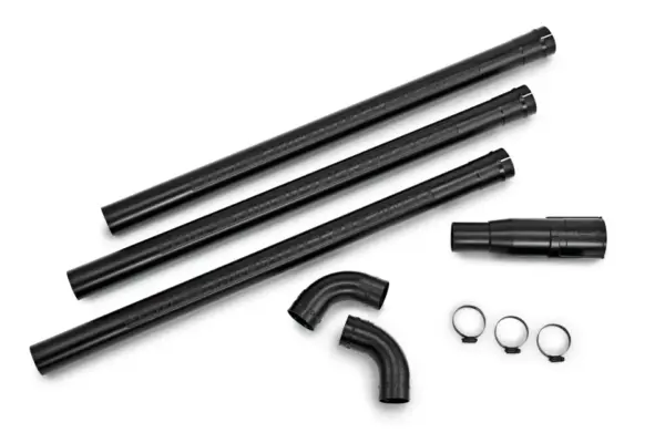 Gutter Kit