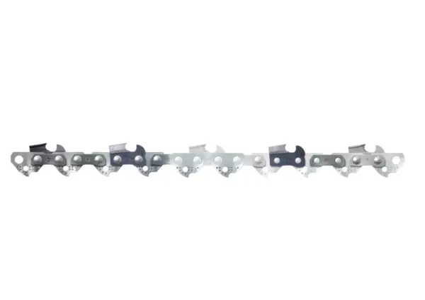 PICCO™ Super (PS) 3/8" | .050"