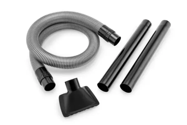 Heavy Dirt and Debris Cleaning Kit