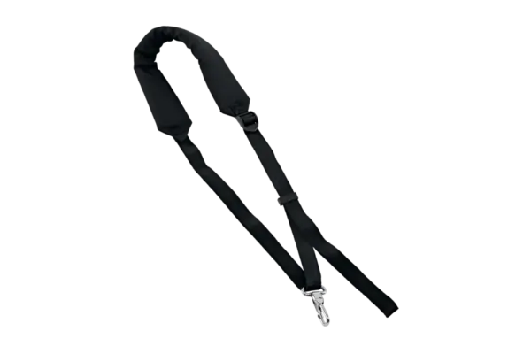 Deluxe Single Harness