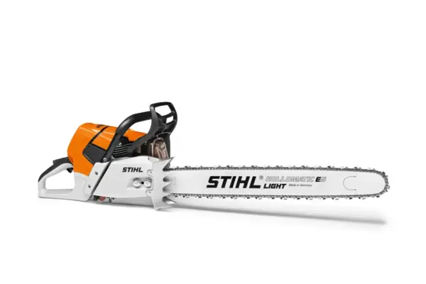 MS 661 MAGNUM®