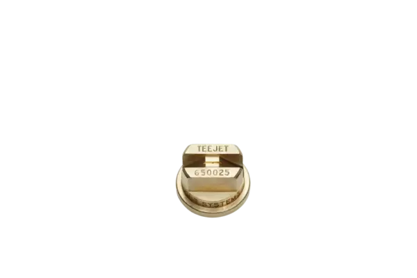 Fan Jet Nozzle 65-002