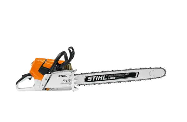 MS 661 C-M MAGNUM®