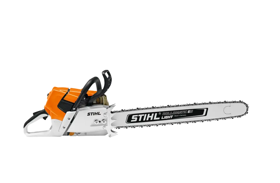 MS 661 C-M MAGNUM®