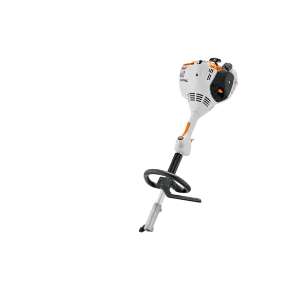 KM 56 RC-E