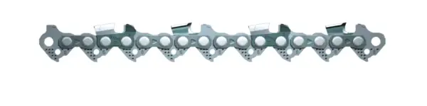 RAPID™ Micro™ 3 (RM3) .325" | .063"