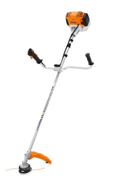 FS 91