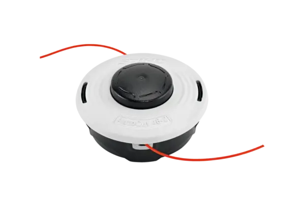 AutoCut® 46-2 Line Head (TapAction™)