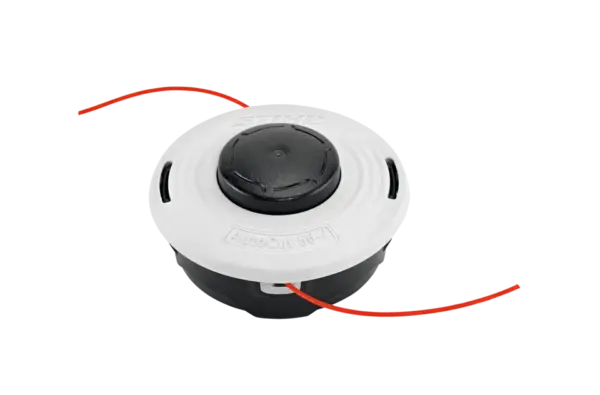 AutoCut® 56-2 Line Head (TapAction™)
