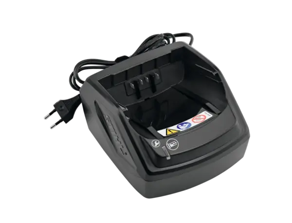 AL 101 Battery Charger