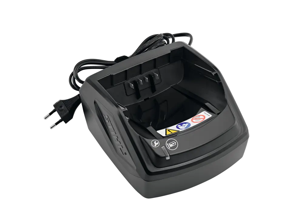 AL 101 Battery Charger
