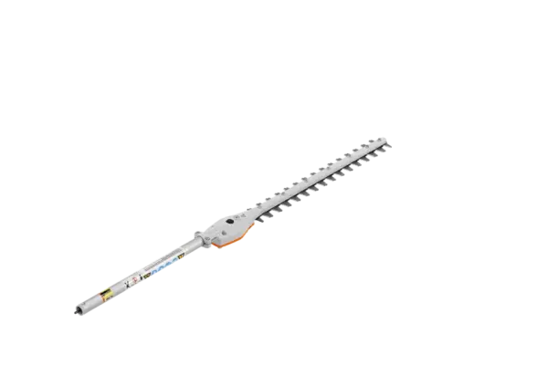 HL-KM 0° Straight Hedge Trimmer