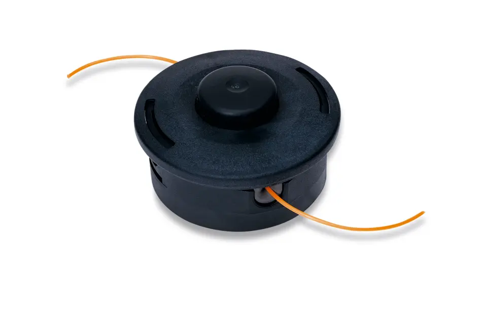 AutoCut® Line Head (TapAction™) 5-2
