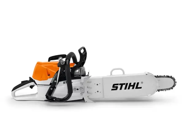 MS 462 C-M R  Rescue
