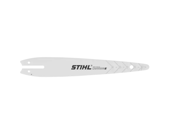 STIHL Carving 1/4" | .043"