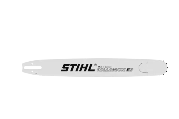 STIHL ROLLOMATIC® ES .404" | .063"