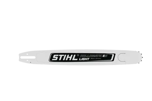 STIHL ROLLOMATIC® ES Light 3/8"