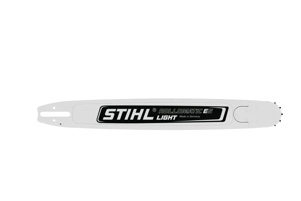 STIHL ROLLOMATIC® ES Light 3/8"