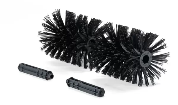 MM-KB Bristle Brush
