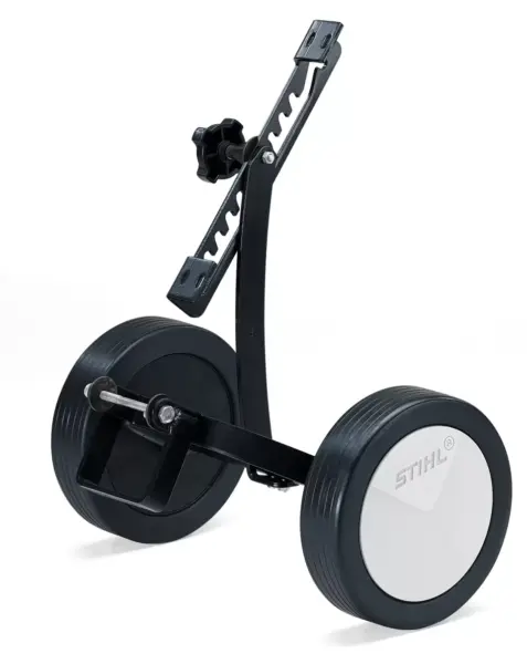MM Wheel Kit