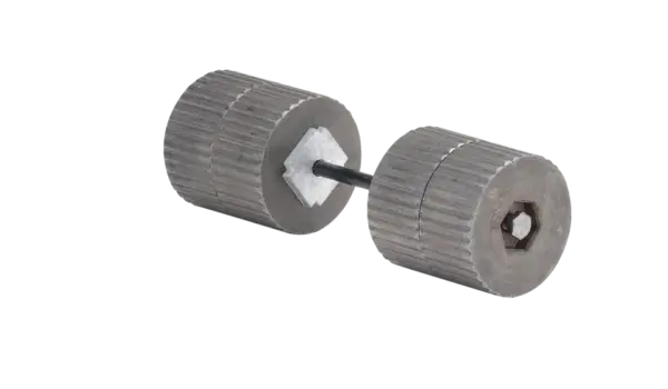 MM Weight Kit
