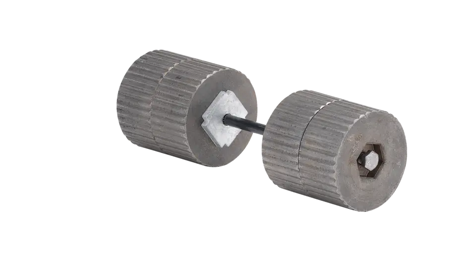 MM Weight Kit