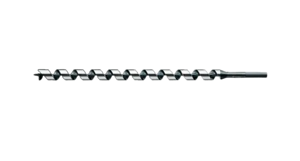 Wood Boring Drill Bits