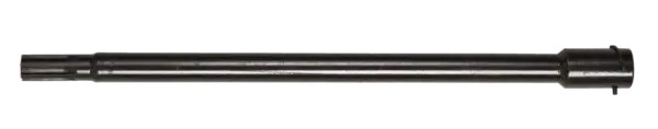 Shaft Extension