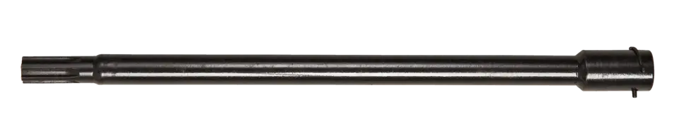 Shaft Extension