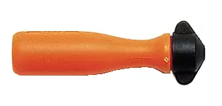 Deluxe File Handle