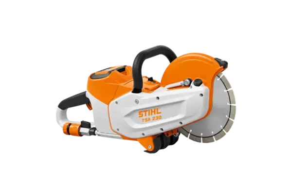 TSA 230 (Unit Only)