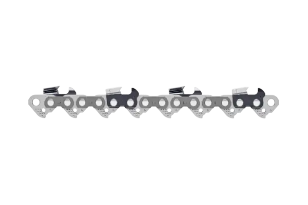 RAPID™ HEXA™ (RH) 3/8" | .050"
