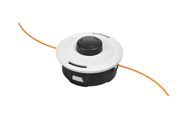 AutoCut® 27-2 Line Head (TapAction™)