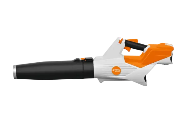 BGA 60 (Unit Only)