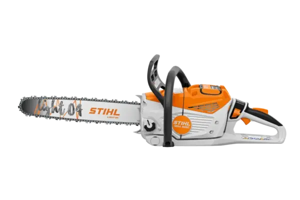 MSA 300 C-O (Unit Only)
