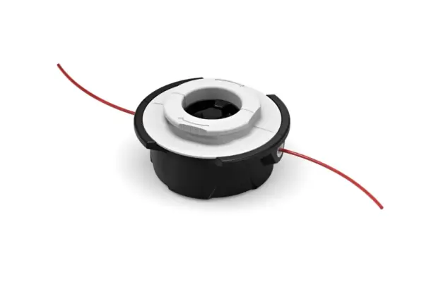 TrimCut™ C 52-2 Line Head