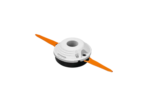 STIHL PolyCut™ 3-2 Cutting Head