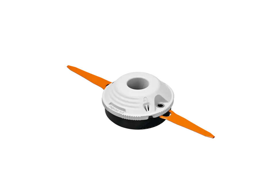 STIHL PolyCut™ 3-2 Cutting Head