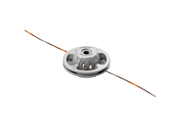 FixCut™ Cutting Head