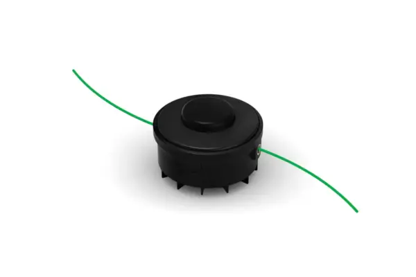 AutoCut® 2-2 Line Head (TapAction™)