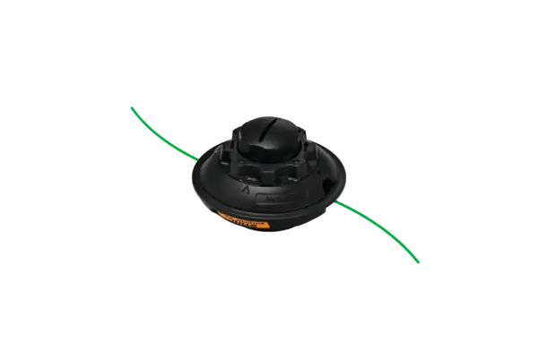 AutoCut® C 4-2 EasySpool™ Line Heads