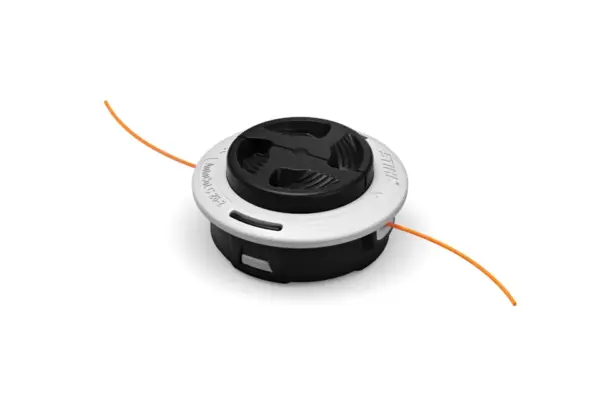 AutoCut® C 26-2 EasySpool™ Line Heads