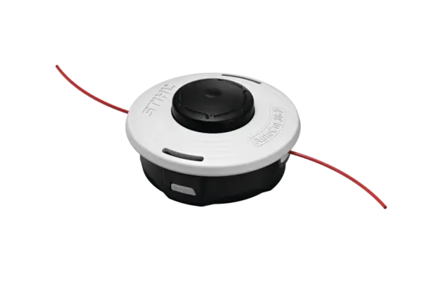 AutoCut® 36-2 Line Head (TapAction™)