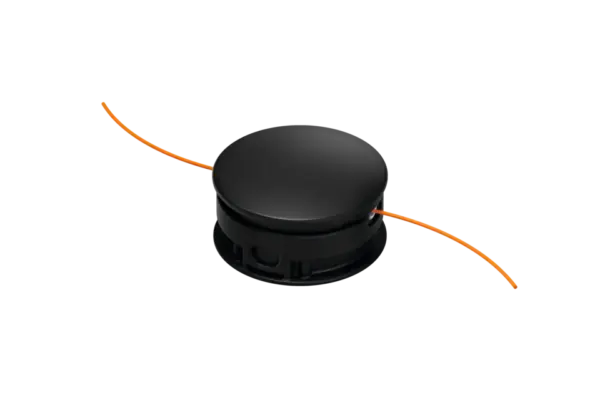 STIHL SuperCutâ„¢ 20-2 Line Head